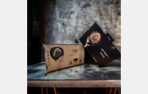 Boutique du club