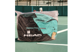 Sac Head pour Tennis