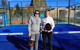 P25 Dames du 11 novembre 2023