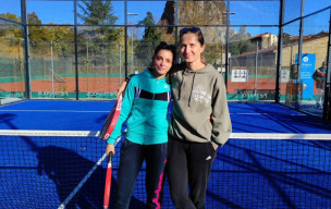 P25 Dames du 11 novembre 2023